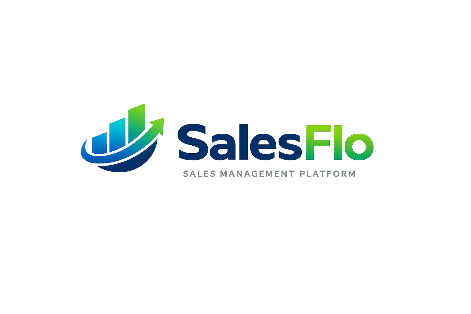 SalesFlo